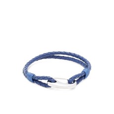 로더러 엘리오 브레이슬릿