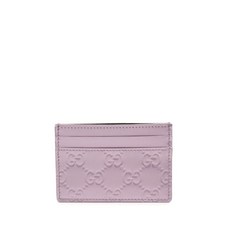 구찌 중고 2016-2025 구찌시마 카드홀더