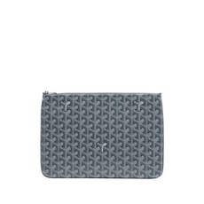 고야드 중고 2023 고야딘 세나트 MM 클러치