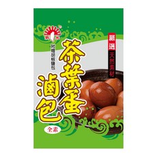 新光 牛肉滷包, 1個, C2.茶葉蛋滷包-12g, 茶葉蛋滷包, 12g