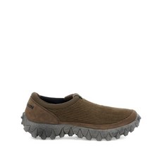 살로몬 스노우클로그 코듀로이 슬립온 스니커즈