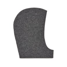 가니 울 바라클라바