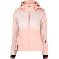 로시놀 서밋 스키 재킷