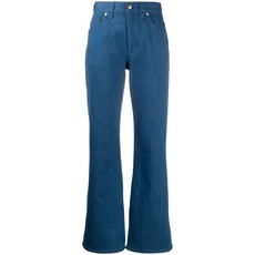 끌로에 스트레이트 진