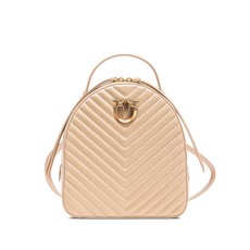 핀코 러브 클릭 백팩