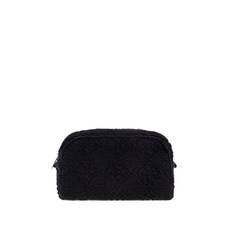 토리 버치 엘라 클러치