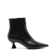 로베르토페스타 지나 앵클 부츠 60mm