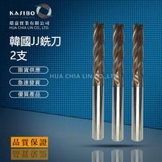 韓國JJ銑刀,鋒利耐用,人體工學設計,輕鬆處理各種食材,廚房必備, 1個