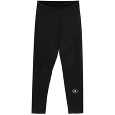 아디다스바이스텔라매카트니 트루퍼포즈 트레이닝 레깅스