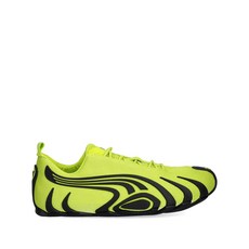 푸마 탈론 OG 스니커즈