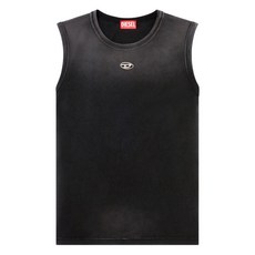 디젤 T브리코 탱크 탑