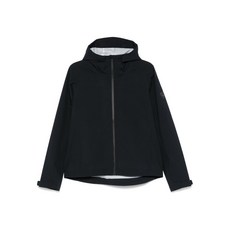 로시놀 유틸리티 경량 재킷