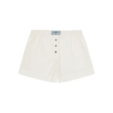 가니 로고 패치 쇼츠