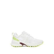 캘빈클라인 메시 스니커즈