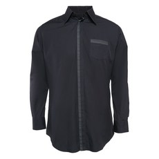 돌체앤가바나 중고 체스트 포켓 셔츠