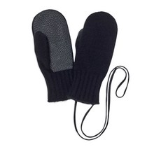 오라리 그레인 장갑