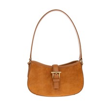 알렉산더맥퀸 미니 T바 토트 백