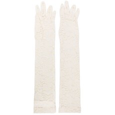 이오아나시올라쿠 브로디 장갑