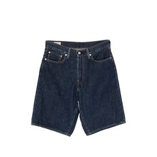 리바이스 478™ 데님 쇼츠