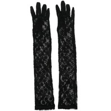 이오아나시올라쿠 브로디 장갑