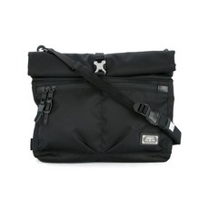 AS2OV Cordura 숄더 백