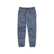 캐나다구스 토버모리 코튼 조깅 팬츠