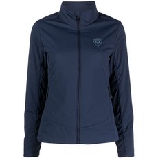 로시놀 옵사이드 재킷