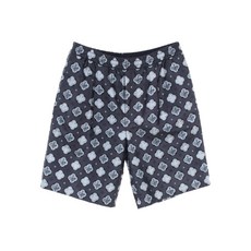 루이 비통 중고 2010's 프린트 쇼츠