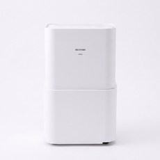 IRIS OHYAMA 愛麗思歐雅瑪PM2.5空氣清淨除濕機 12公升 IJC-H121 贈 HEPA濾網, IJC-H121+IJC-H120HF