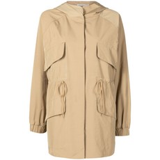 레니니마이어 멀티 포켓 재킷