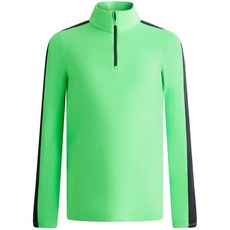 퓨잘프 알필 이너 탑