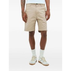 베이프 원 포인트 치노 쇼츠