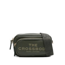 마크제이콥스 더 크로스 백
