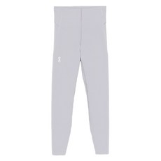 온러닝 7부 트레인 타이즈