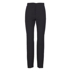 핀코 피에탄즈 팬츠