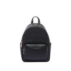 마이클마이클코어스 태너 라지 백팩