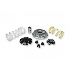 MALOSSI 傳動套件組 適用 ADV150 PCX125 2018, 1個