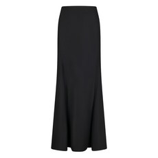 핀코 파블라 맥시 스커트