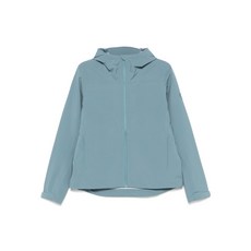 로시놀 유틸리티 경량 재킷