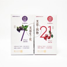 順天本草 芙蓉之四物 芙蓉生之化 減糖版 全素 10入, 1個, (減糖版) 芙蓉之四物 10入