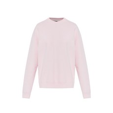 캐나다구스 크루넥 스웨트셔츠