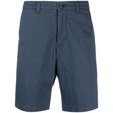 타미힐피거 브루클린 치노 쇼츠