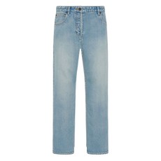 더로우 리아코 스트레이트 진