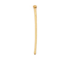 알리기에리 The Bones of Rebirth pin