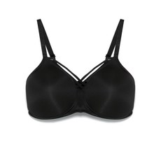 말리스데커스 담 드 파리 브라