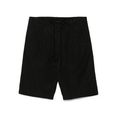 안드레아야코브 드로스트링 쇼츠