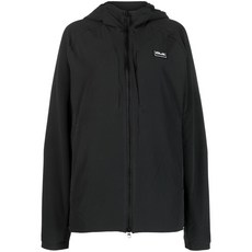 RLX랄프로렌 휘슬러 후드 윈드브레이커 재킷