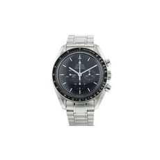 오메가 중고 2000 스피드마스터 42mm 시계