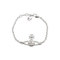 비비안 웨스트우드 중고 구체 브레이슬릿