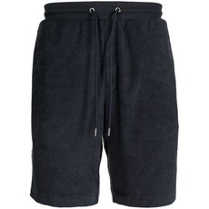 마이클코어스 테리 클로스 쇼츠